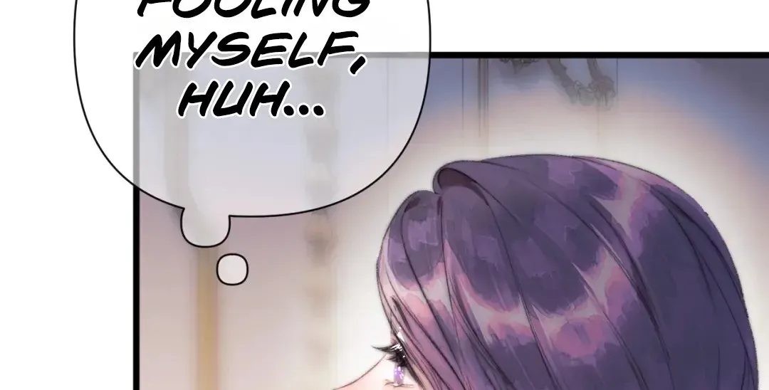 Kiss Me Redeem Me Chapter 16 page 56 - 