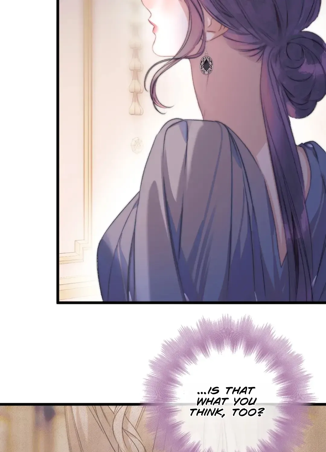 Kiss Me Redeem Me Chapter 16 page 57 - 