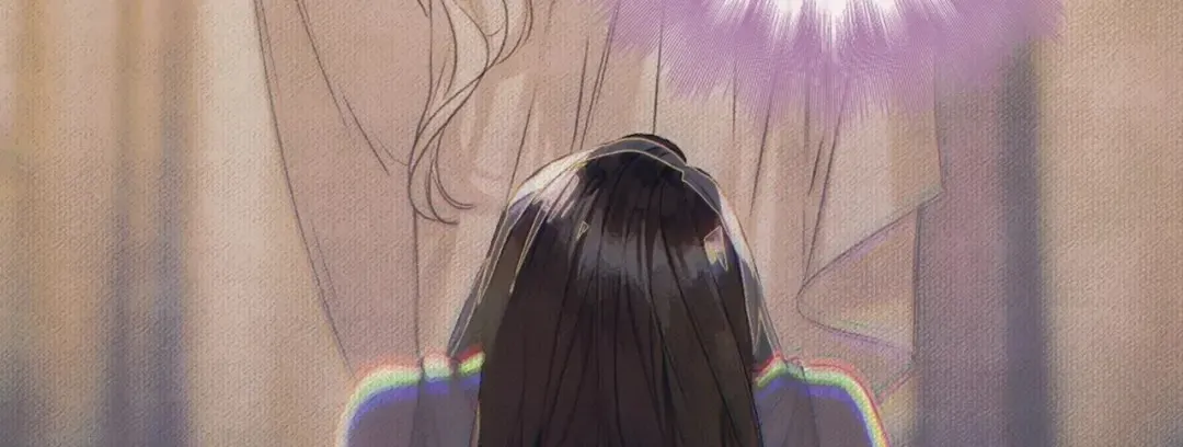 Kiss Me Redeem Me Chapter 16 page 58 - 