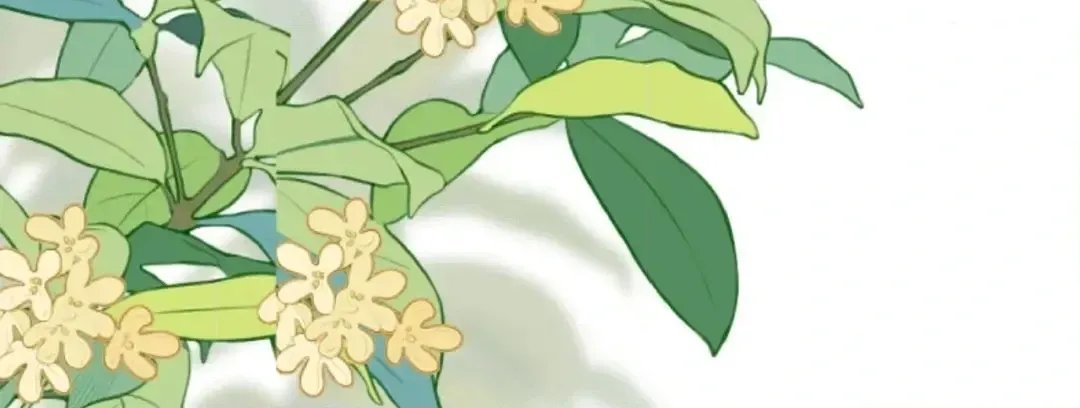 Kiss Me Redeem Me Chapter 16 page 60 - 