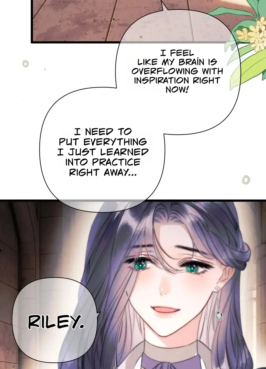 Kiss Me Redeem Me Chapter 16 page 63 - 