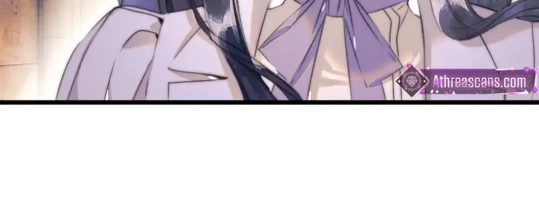 Kiss Me Redeem Me Chapter 16 page 64 - 