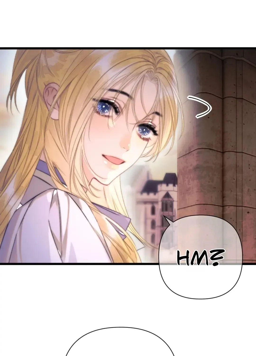 Kiss Me Redeem Me Chapter 16 page 65 - 