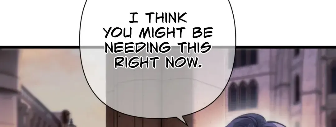 Kiss Me Redeem Me Chapter 16 page 66 - 