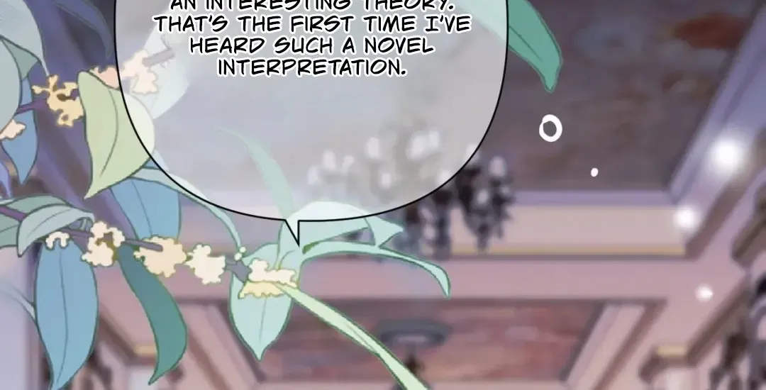 Kiss Me Redeem Me Chapter 16 page 8 - 