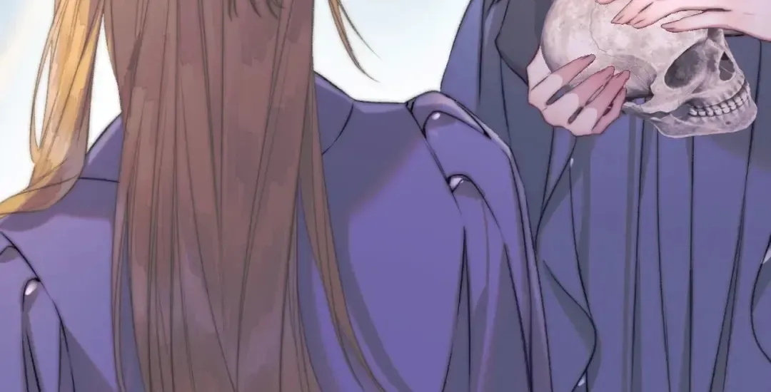 Kiss Me Redeem Me Chapter 16 page 10 - 