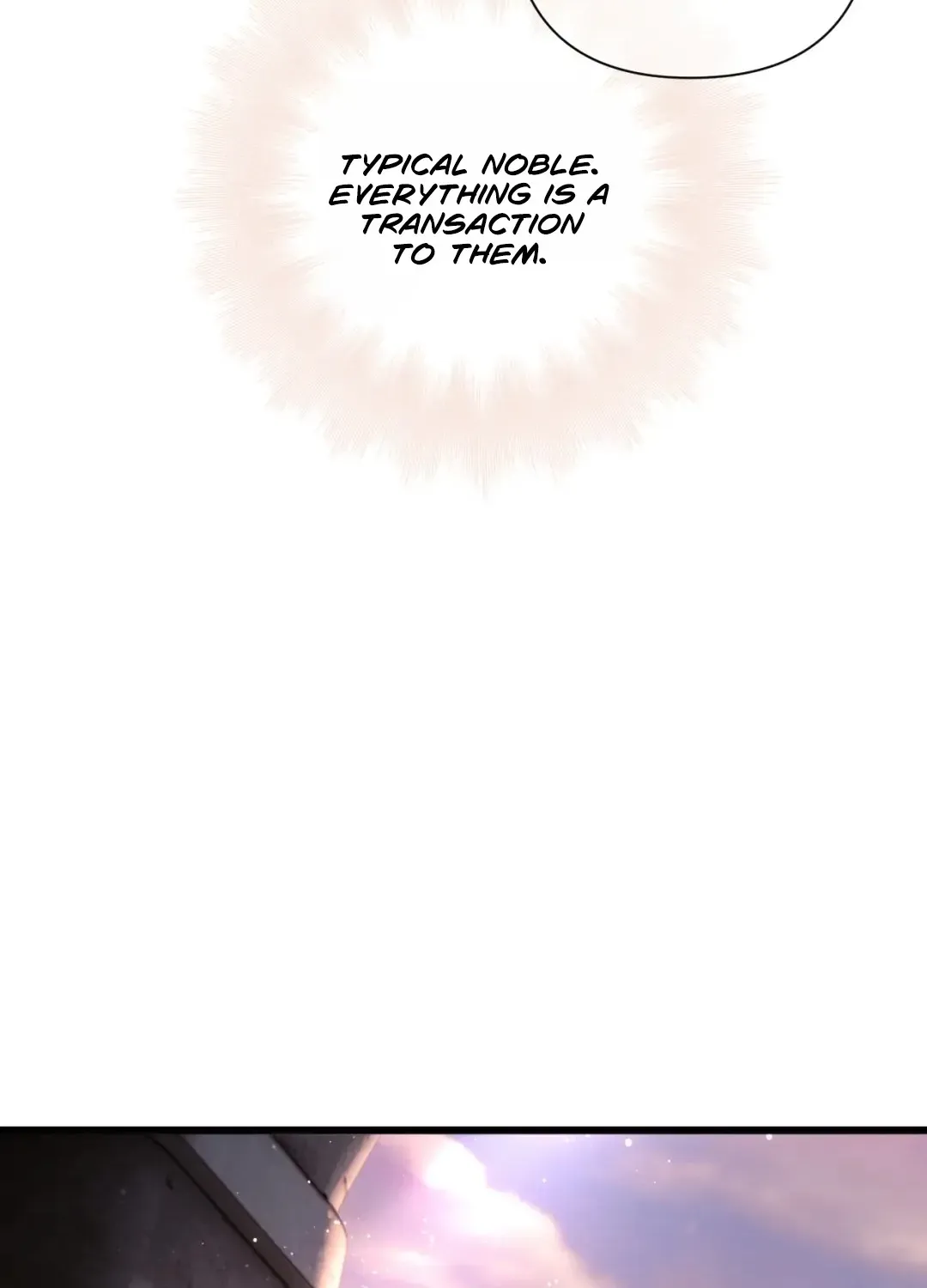 Kiss Me Redeem Me Chapter 17 page 27 - 