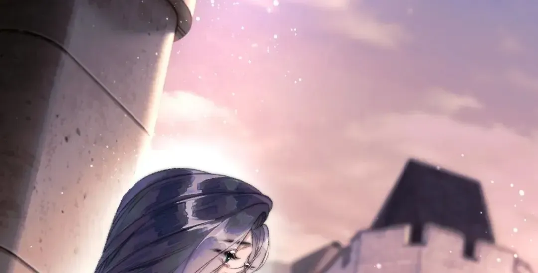 Kiss Me Redeem Me Chapter 17 page 28 - 