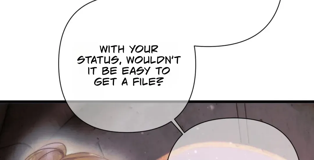 Kiss Me Redeem Me Chapter 17 page 38 - 