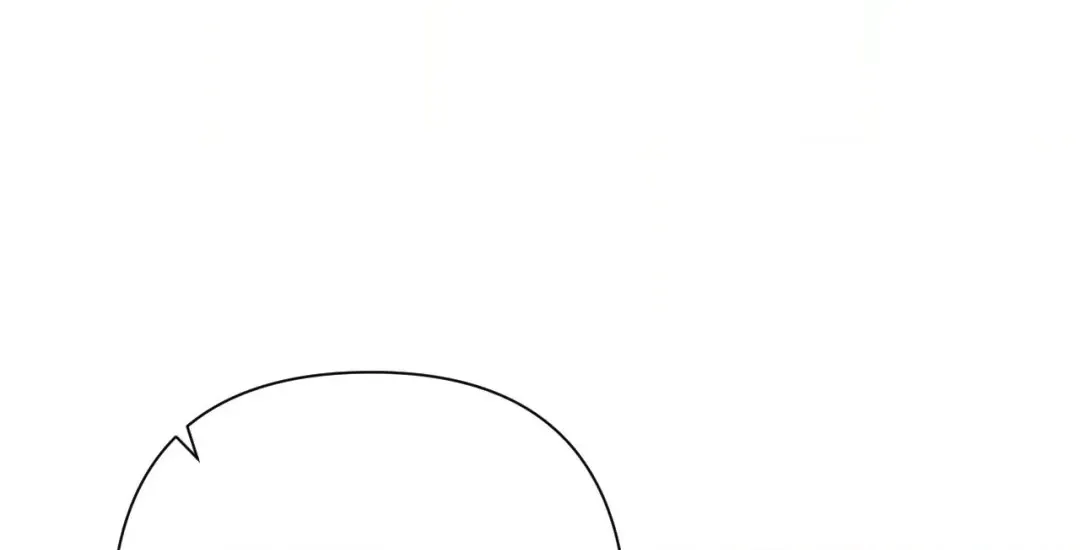 Kiss Me Redeem Me Chapter 17 page 40 - 