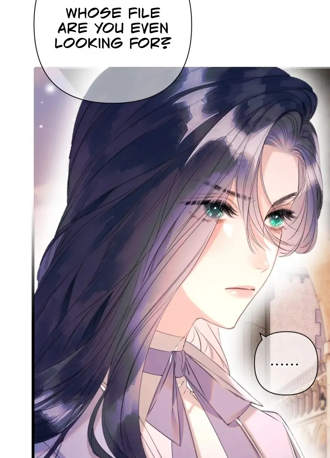 Kiss Me Redeem Me Chapter 17 page 41 - 