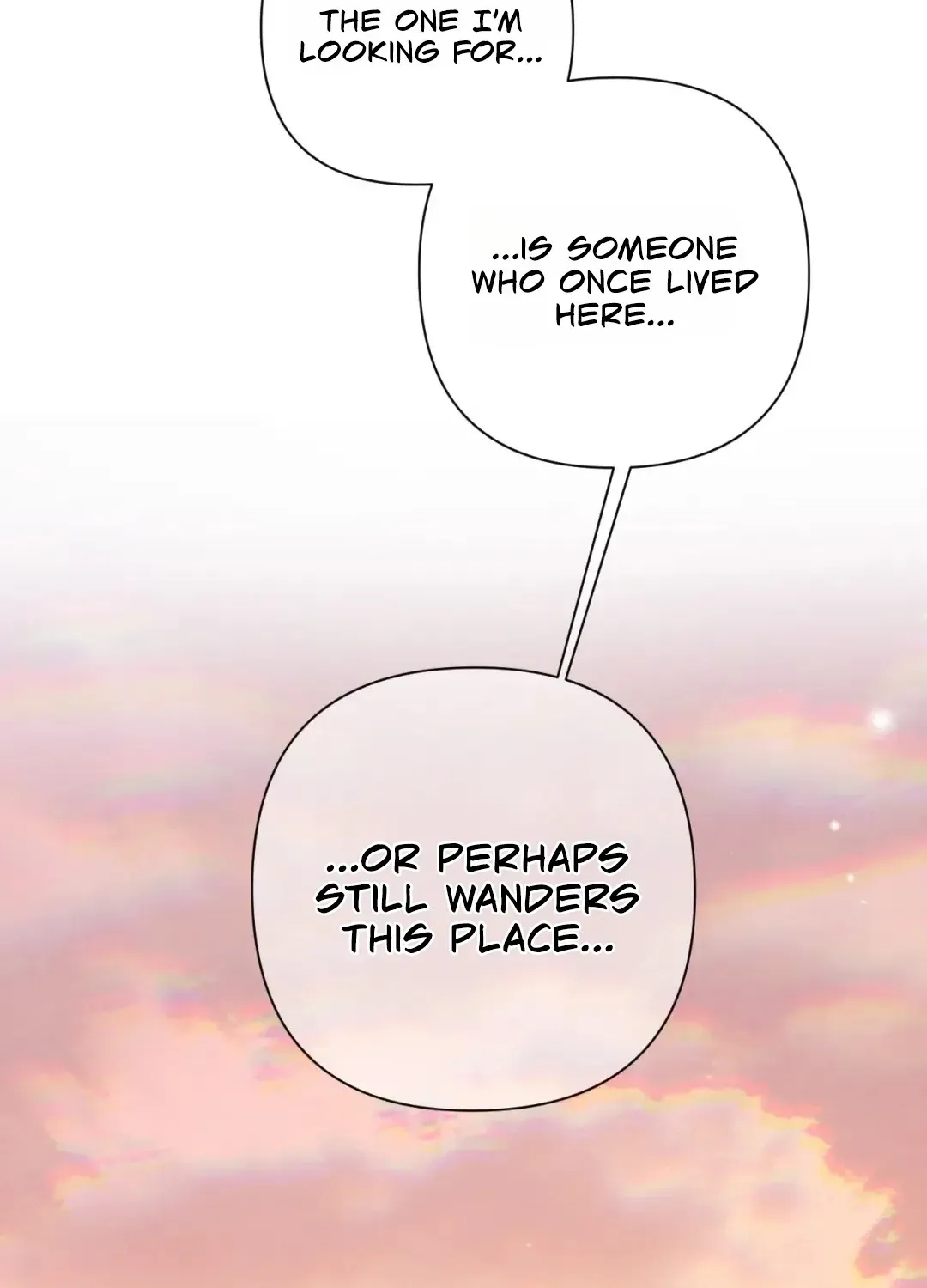 Kiss Me Redeem Me Chapter 17 page 45 - 