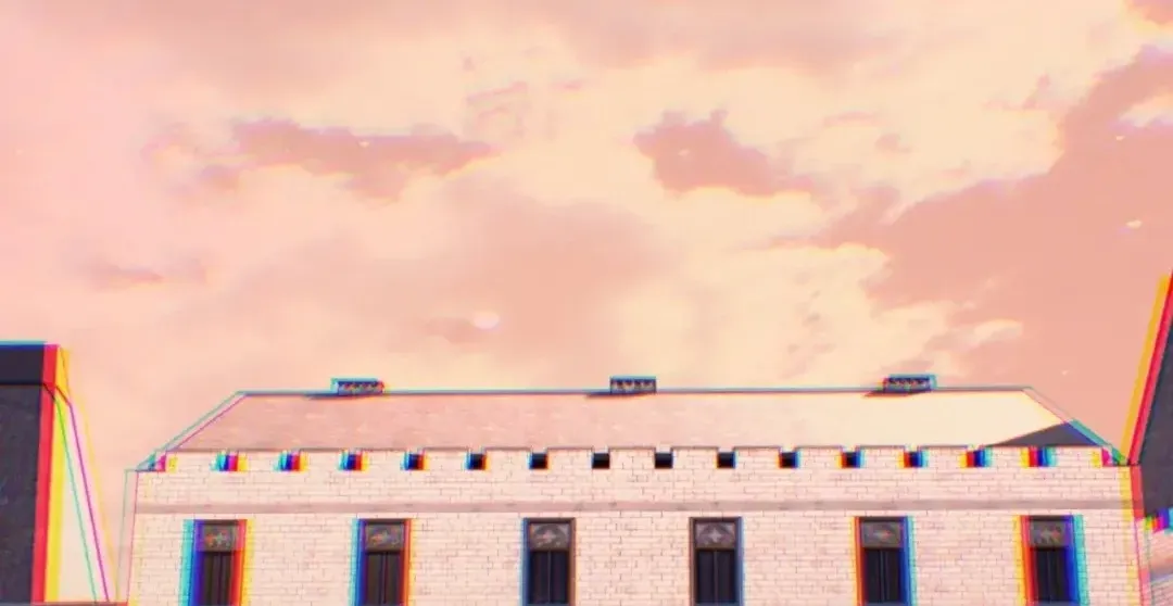 Kiss Me Redeem Me Chapter 17 page 46 - 
