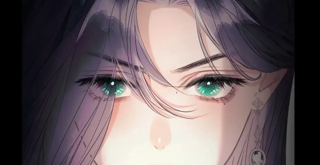 Kiss Me Redeem Me Chapter 17 page 48 - 