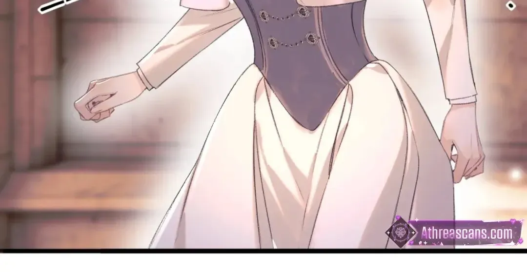 Kiss Me Redeem Me Chapter 17 page 50 - 