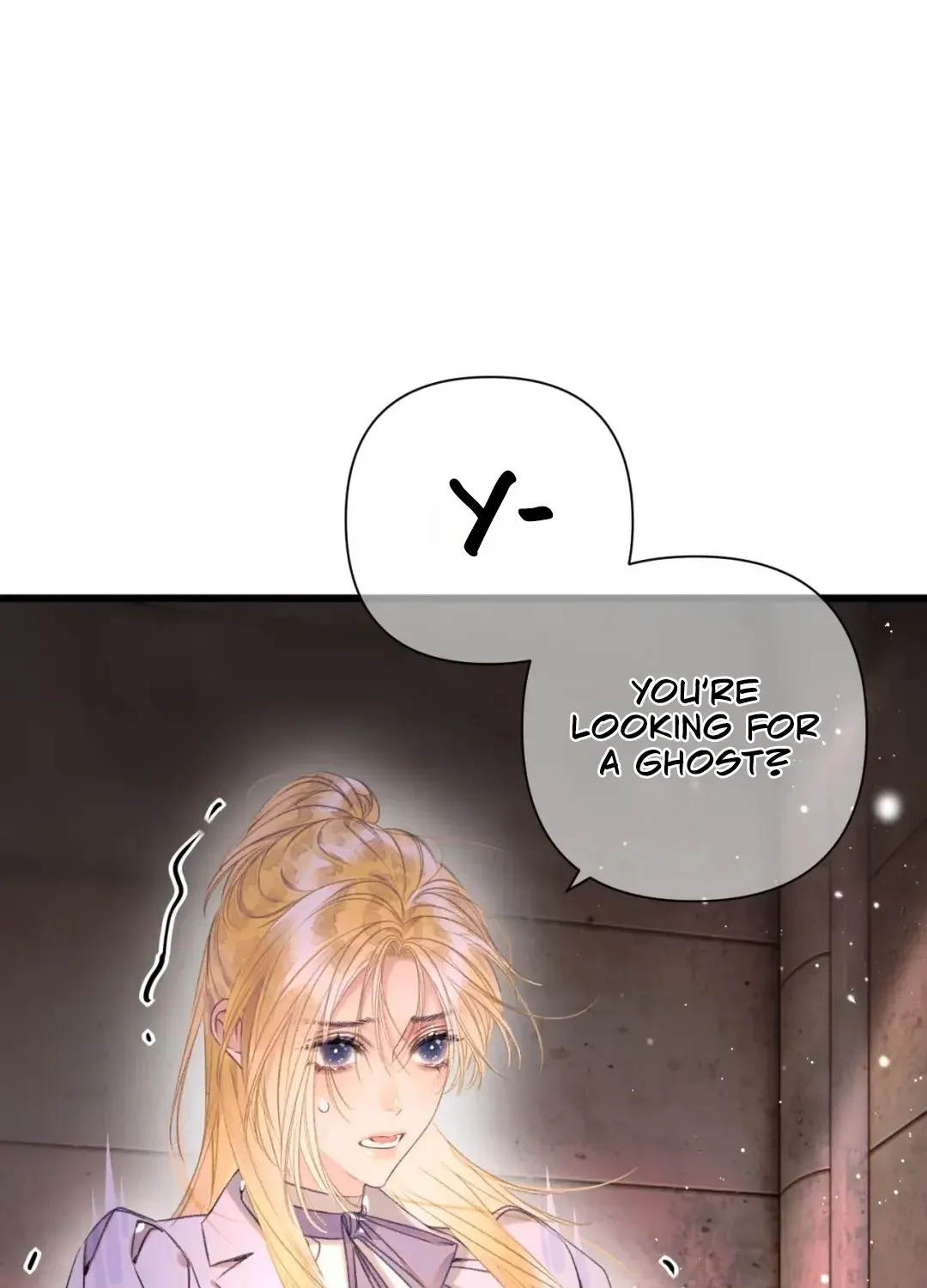 Kiss Me Redeem Me Chapter 17 page 51 - 