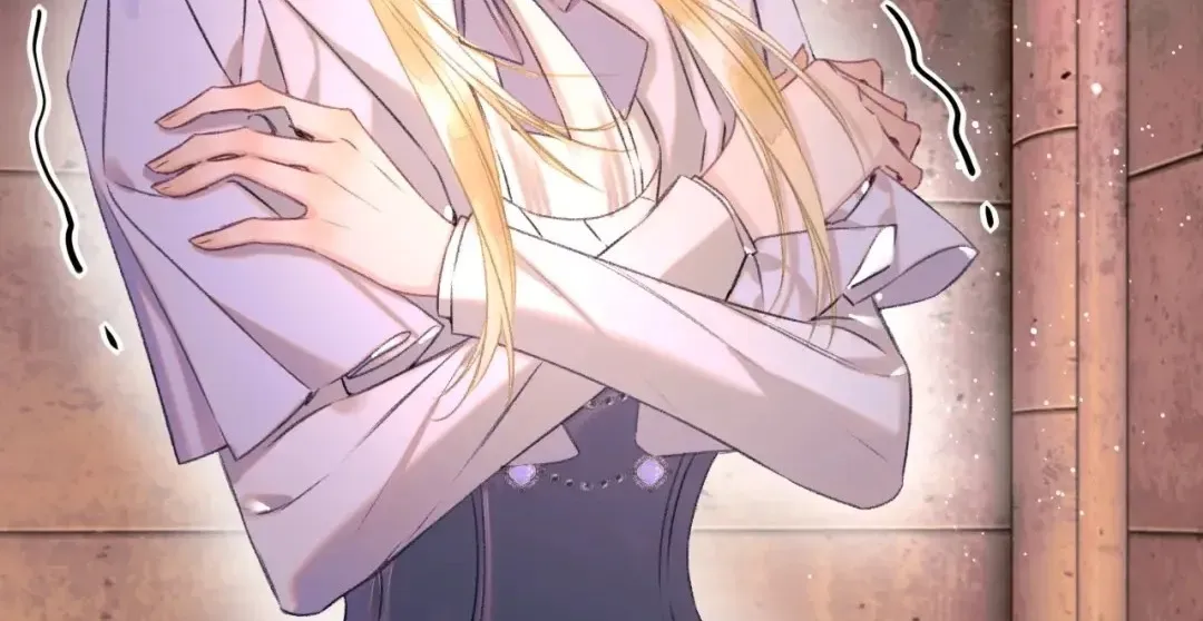 Kiss Me Redeem Me Chapter 17 page 52 - 