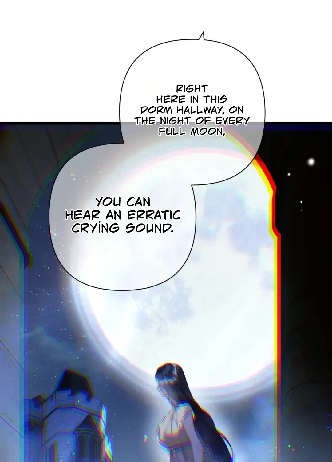 Kiss Me Redeem Me Chapter 17 page 55 - 