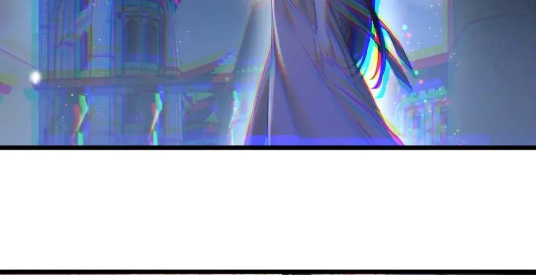 Kiss Me Redeem Me Chapter 17 page 56 - 