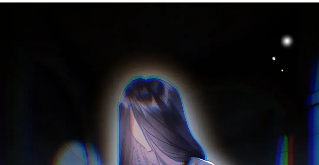 Kiss Me Redeem Me Chapter 17 page 58 - 