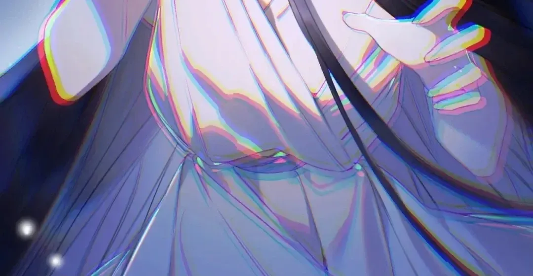 Kiss Me Redeem Me Chapter 17 page 60 - 