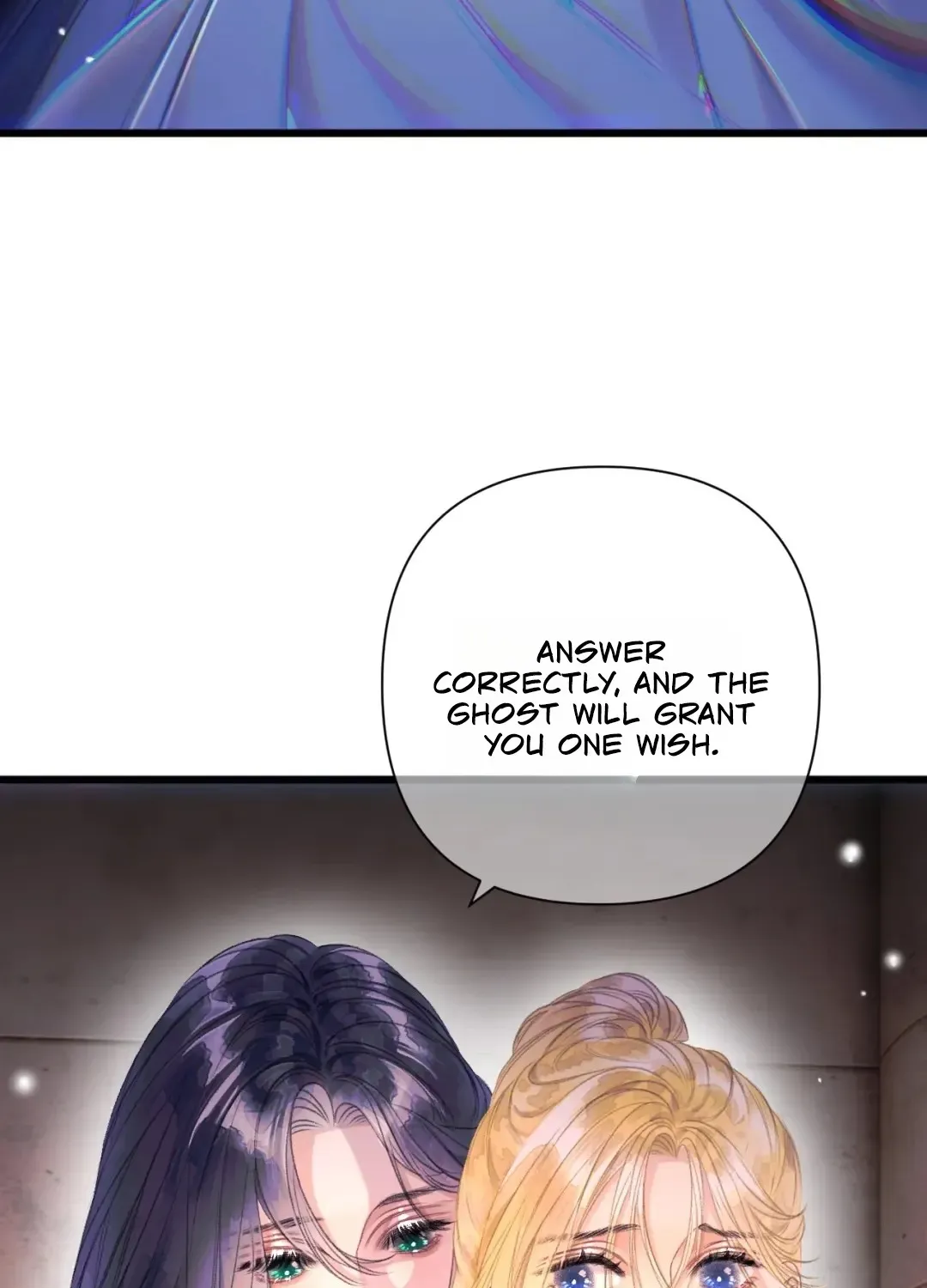 Kiss Me Redeem Me Chapter 17 page 61 - 