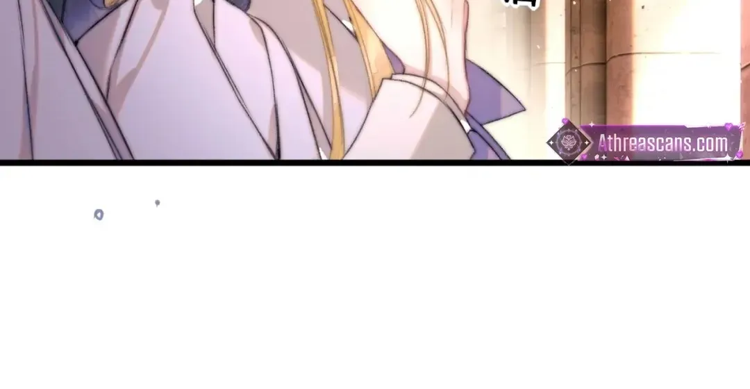 Kiss Me Redeem Me Chapter 17 page 64 - 