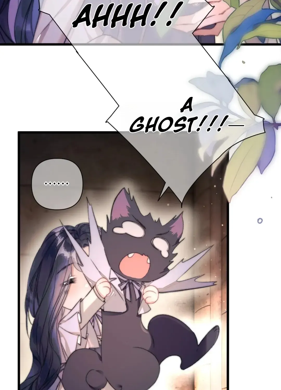 Kiss Me Redeem Me Chapter 17 page 67 - 