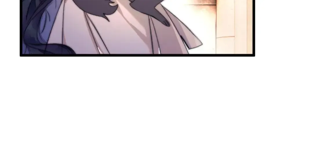 Kiss Me Redeem Me Chapter 17 page 68 - 