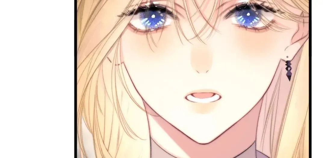 Kiss Me Redeem Me Chapter 18 page 14 - 