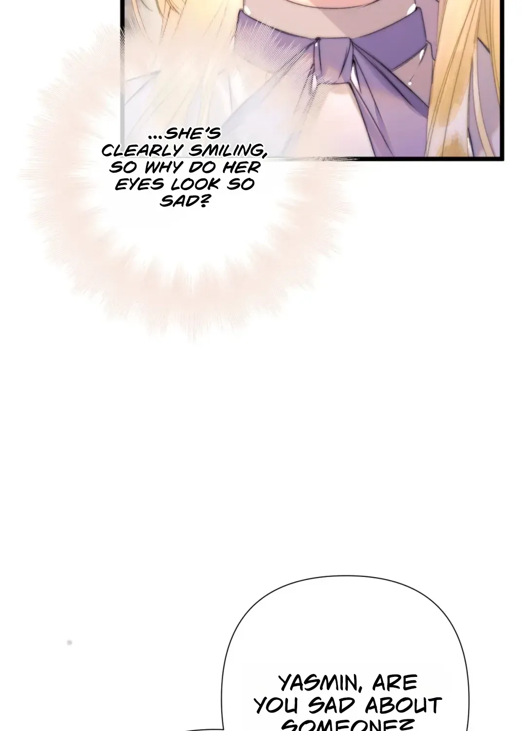Kiss Me Redeem Me Chapter 18 page 15 - 