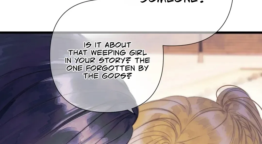 Kiss Me Redeem Me Chapter 18 page 16 - 