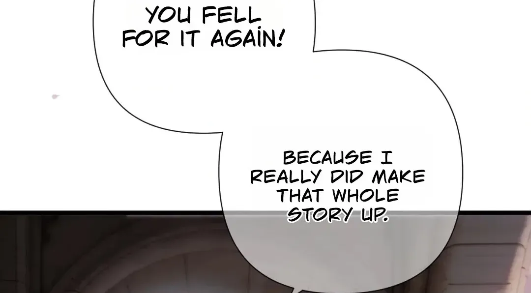 Kiss Me Redeem Me Chapter 18 page 20 - 