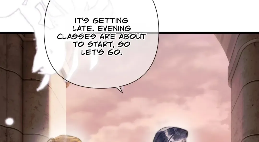 Kiss Me Redeem Me Chapter 18 page 26 - 