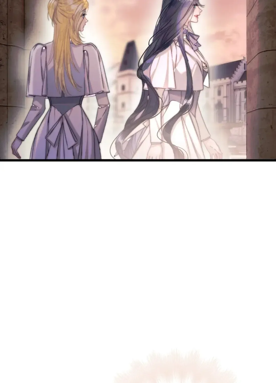 Kiss Me Redeem Me Chapter 18 page 27 - 