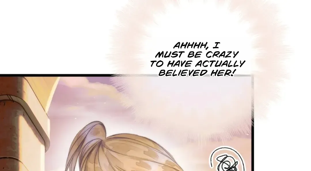 Kiss Me Redeem Me Chapter 18 page 28 - 