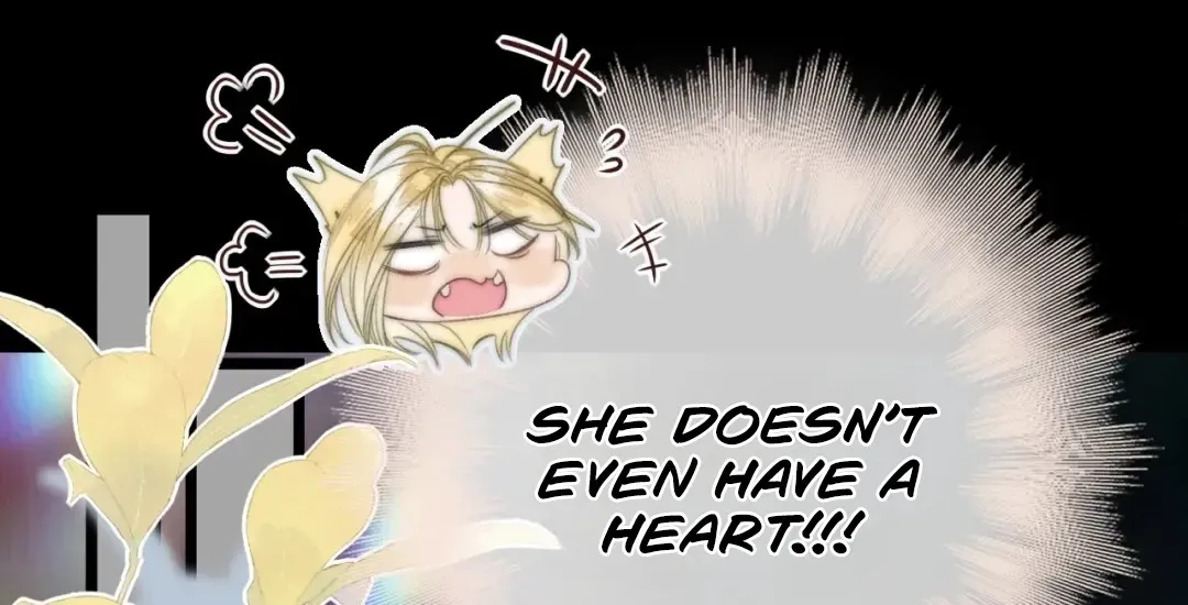 Kiss Me Redeem Me Chapter 18 page 30 - 