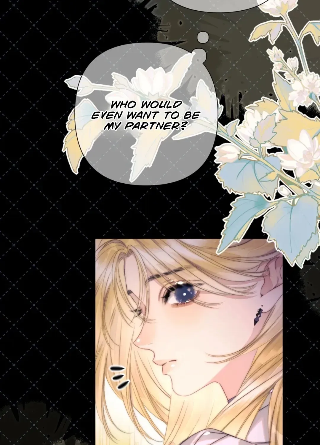 Kiss Me Redeem Me Chapter 18 page 37 - 