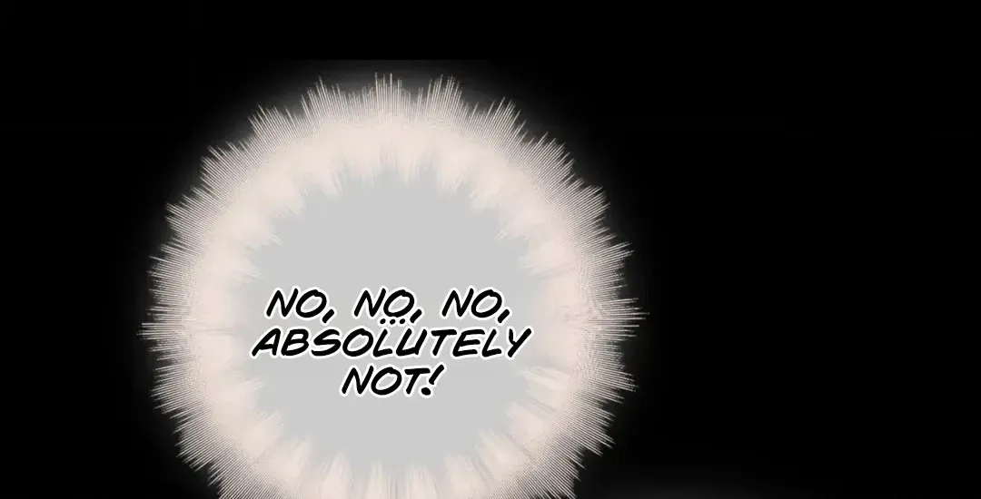 Kiss Me Redeem Me Chapter 18 page 40 - 