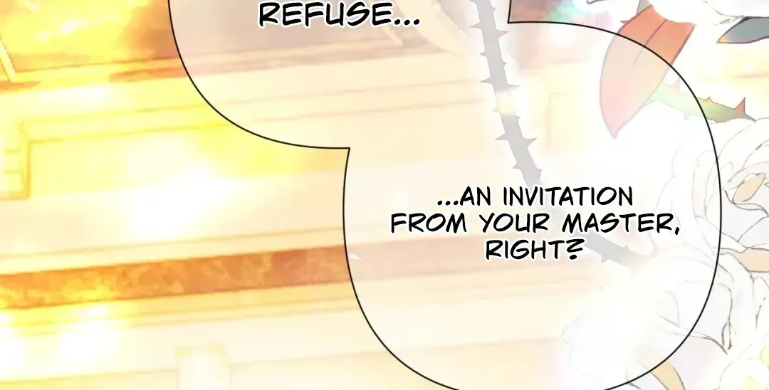 Kiss Me Redeem Me Chapter 18 page 42 - 