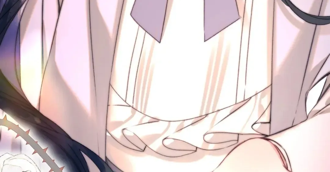 Kiss Me Redeem Me Chapter 18 page 44 - 