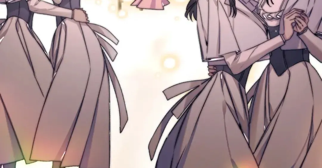 Kiss Me Redeem Me Chapter 18 page 48 - 