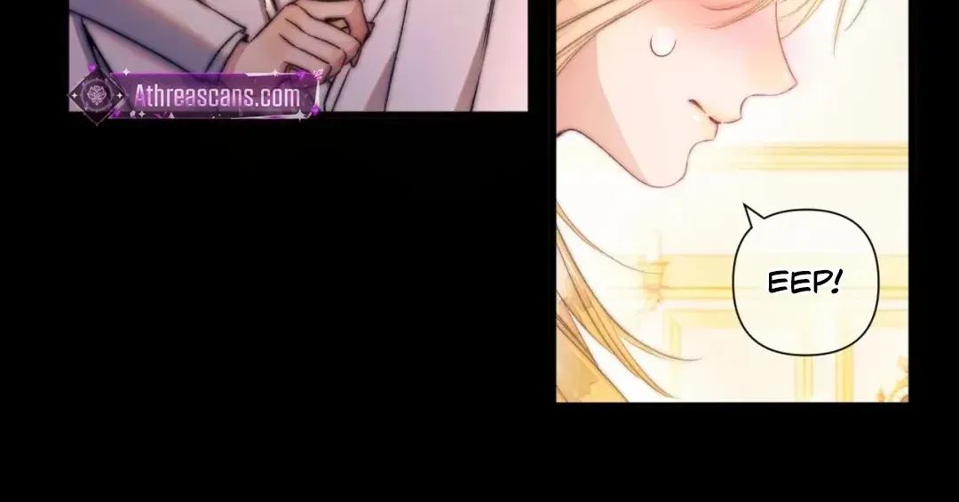 Kiss Me Redeem Me Chapter 18 page 50 - 