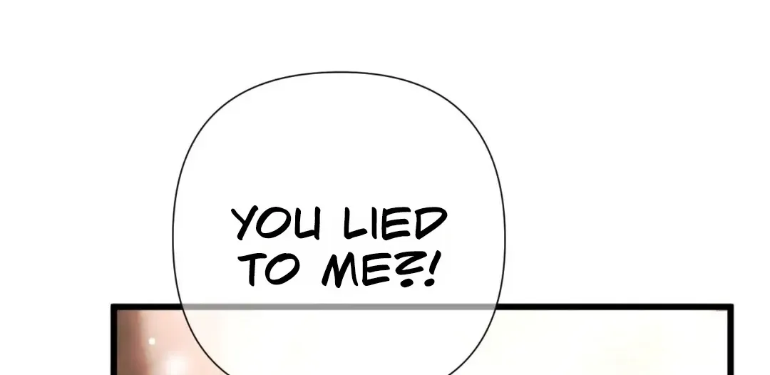 Kiss Me Redeem Me Chapter 18 page 6 - 
