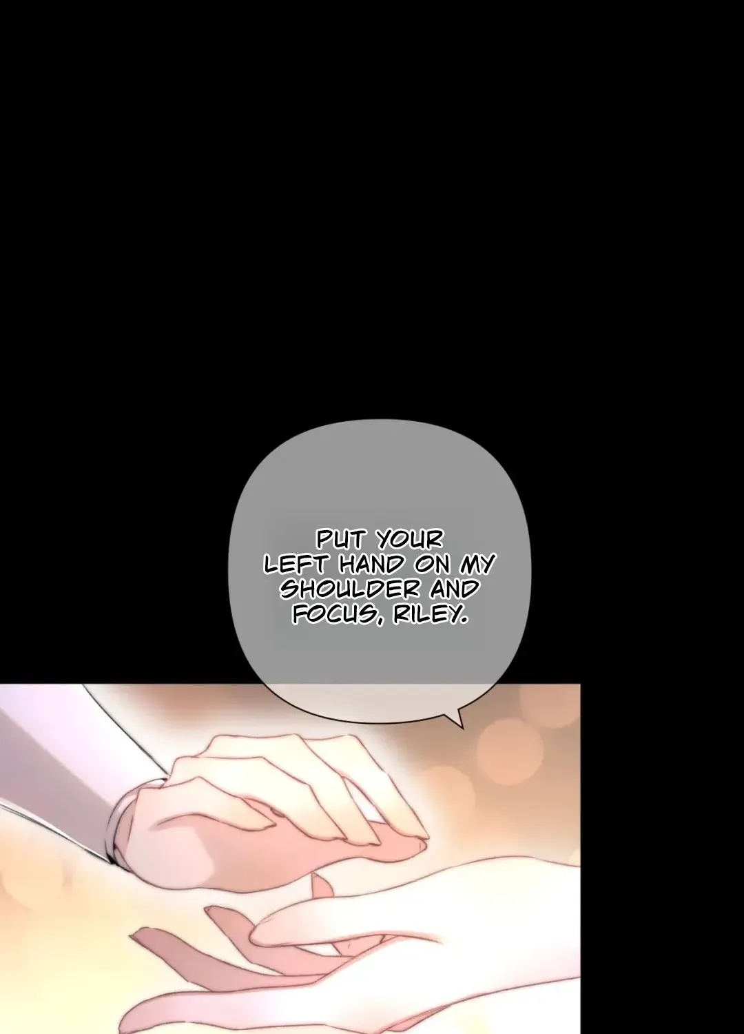 Kiss Me Redeem Me Chapter 18 page 51 - 
