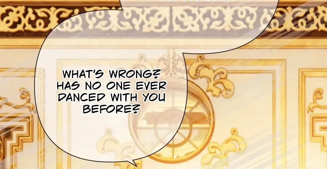 Kiss Me Redeem Me Chapter 18 page 56 - 