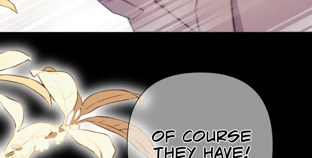 Kiss Me Redeem Me Chapter 18 page 58 - 