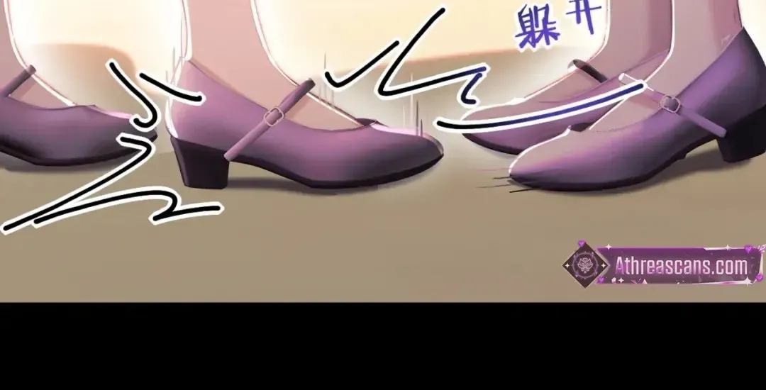 Kiss Me Redeem Me Chapter 18 page 62 - 
