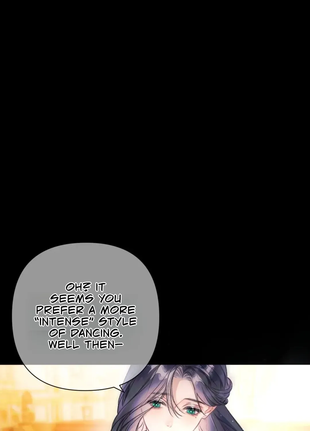 Kiss Me Redeem Me Chapter 18 page 63 - 