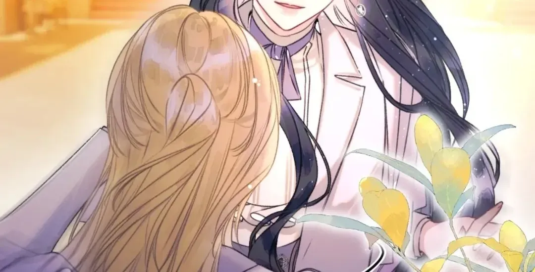 Kiss Me Redeem Me Chapter 18 page 64 - 